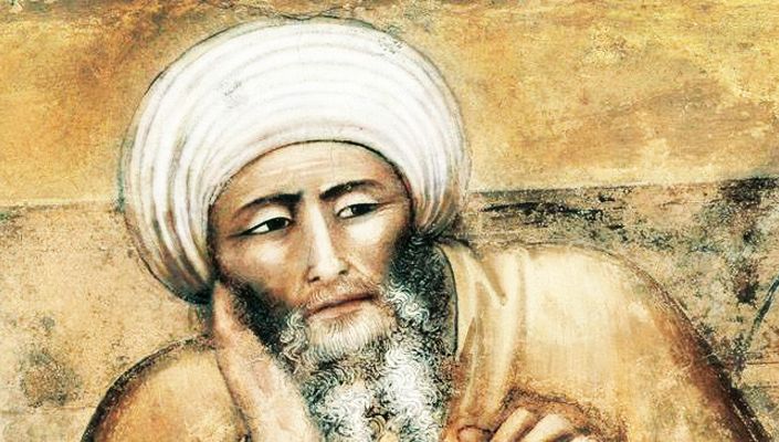 Filosofía Comercial Razonada: Lo que Averroes Puede Enseñarte para Vender con Sabiduría, Ética y Claridad