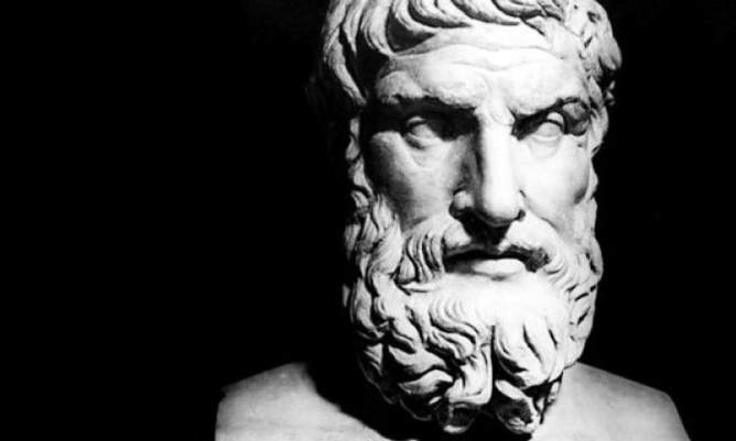 Filosofía Comercial del Placer Verdadero: Lo que Epicuro Puede Enseñarte sobre Vender con Humanidad, Libertad y Satisfacción