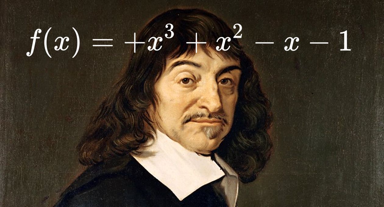 Filosofía Comercial Racional: Cómo Descartes Puede Enseñarte a Vender Pensando