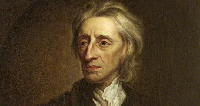 Filosofía Comercial Liberal: John Locke y el Arte de Vender desde la Confianza y el Valor Real
