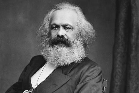 Filosofía Comercial Crítica: Qué Puede Enseñarte Karl Marx para Vender con Conciencia, Valor Real y Relaciones Humanas