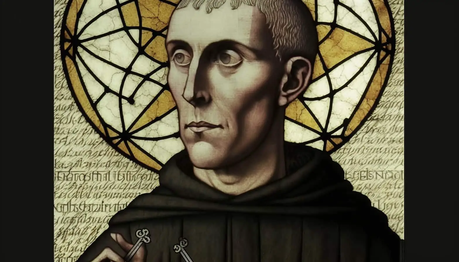 Filosofía Comercial Afilada: Lo que Guillermo de Ockham Puede Enseñarte sobre Vender con Simplicidad, Claridad y Eficiencia