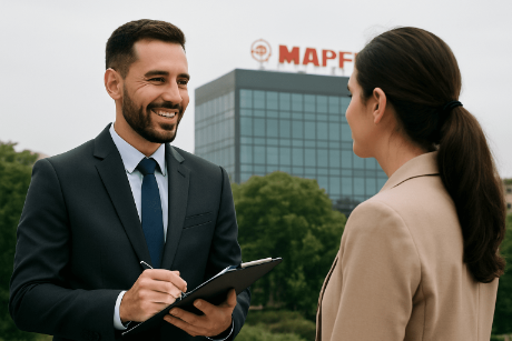 Vender desde el cuidado: una mirada filosófica y ética para transformar la relación comercial (Artículo de Rafa Marzal)