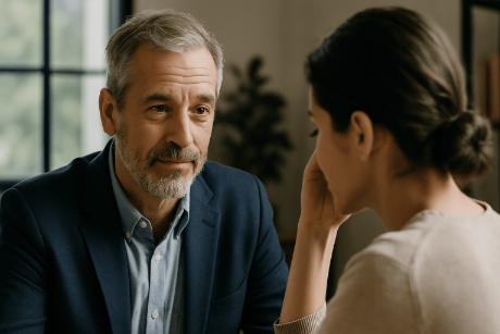 El filósofo que te ayudaría a liderar mejor tu equipo