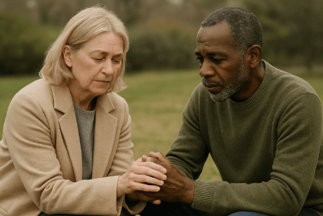 Empatía no es debilidad: es método