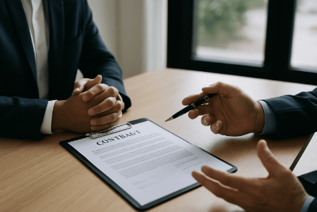 El precio es un diálogo, no una cifra