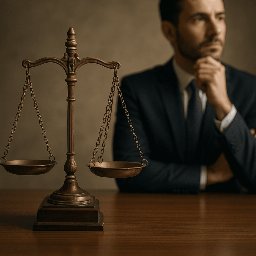 La ética comercial: la estrategia que nunca pasa de moda