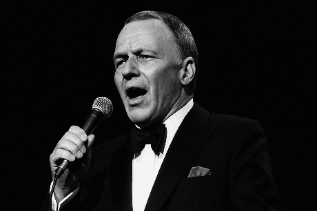 “My Way”: Filosofía de una Canción que Celebra la Libertad Interior