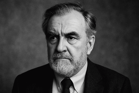 Alasdair MacIntyre y «Tras la Virtud» (After Virtue)