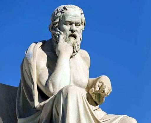 👉🏼Filosofía comercial: De Sócrates al cierre de ventas – Sabadell Hub Empresa 💡