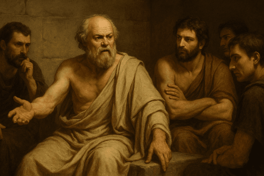 Sobre el Delito de Odio y la Libertad del Pensamiento: