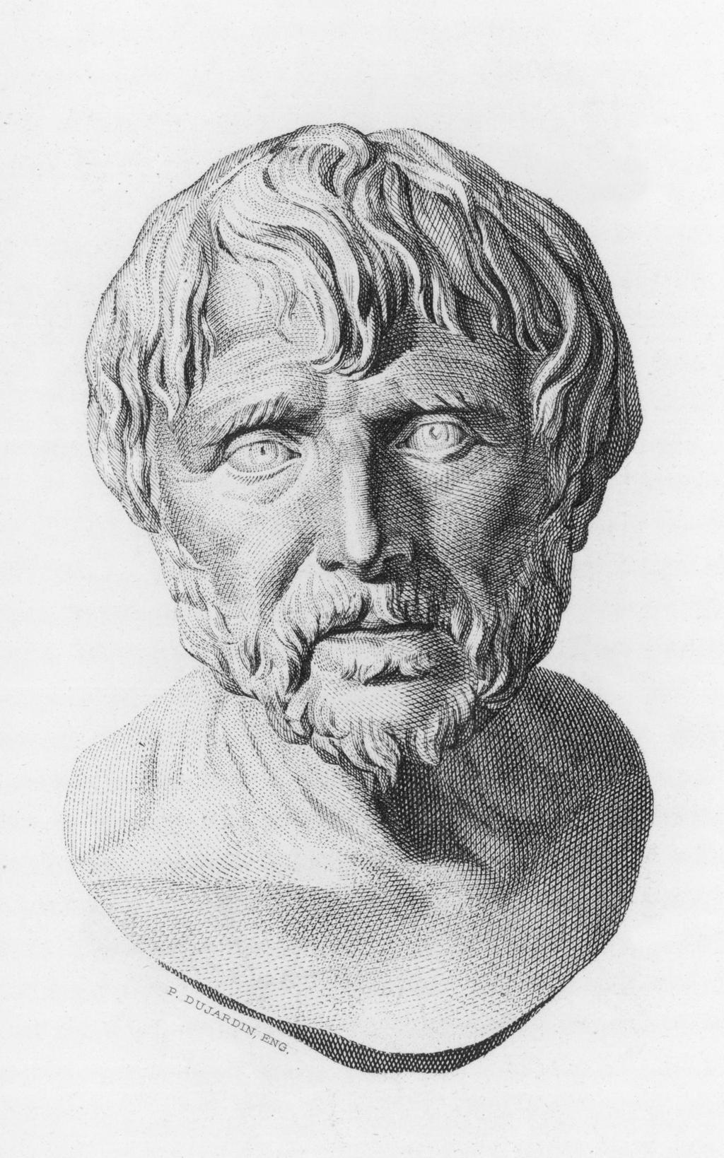 Séneca y la filosofía comercial: la serenidad como ventaja estratégica