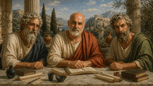 Filosofía comercial en tiempos de saturación y desconfianza (Artículo de Miguel Alemany)